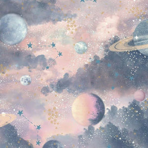 Meet your Posher, Aj